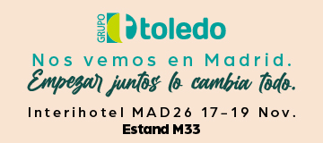 Grupo Toledo