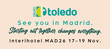 Grupo Toledo