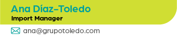 Ana_Diaz-Toledo_ImportManager