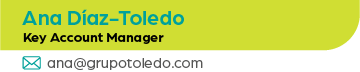 Ana_Diaz-Toledo_KeyAccountManager