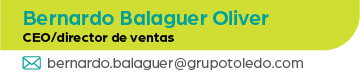 Bernardo_Balaguer_Oliver_CEO-DirectorVentas
