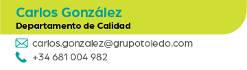 Carlos_Gonzalez_DepartamentoCalidad