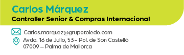 Carlos_Marquez_ControllerCompras