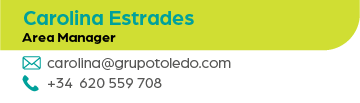 Carolina_Estrades_AreaManager