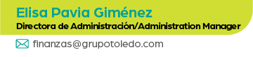 Elisa_Pavia_Gimenez_AdministracionManager