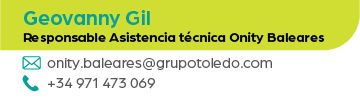 Geovanny_Gil_ResponsableOnityBaleares