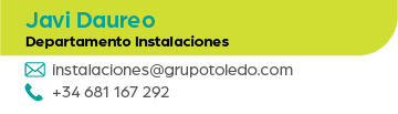Javi_Daureo_DepartamentoInstalaciones