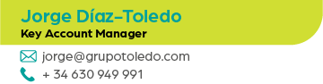 Jorge_Diaz-Toledo_KeyAccountManager