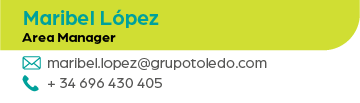 Maribel_Lopez_AreaManager