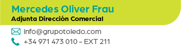 Mercedes_Oliver_Frau_AdjuntaDireccionComercial