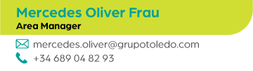 Mercedes_Oliver_Frau_AreaManager