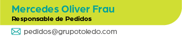 Mercedes_Oliver_Frau_ResponsablePedidos