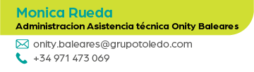 Monica_Rueda_AdministracionOnityBaleares