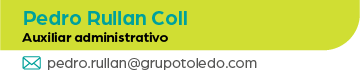 Pedro_Rullan_Coll_AuxiliarAdministrativo