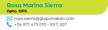 Rosa_Marina_Sierra_DptoOPS