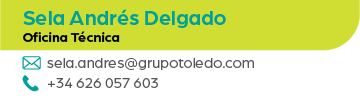 Sela_Andres_Delgado_OficinaTecnica