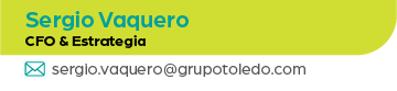 Sergio_Vaquero_CFO-Estrategia