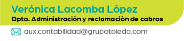 Veronica_Lacomba_AdministracionYReclamacionCobros