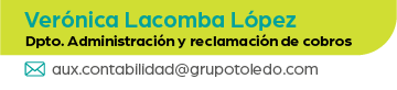 Veronica_Lacomba_admin