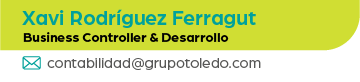 Xavi_Rodriguez_Ferragut_BusinessController