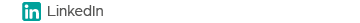 LinkedIn Profile