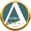 Achilles Sustainability