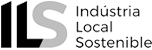 Industria Local Sostenible