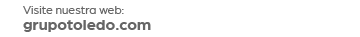 www.grupotoledo.com