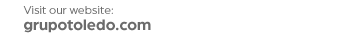 www.grupotoledo.com